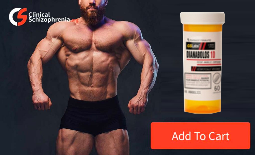 dianabol for sale