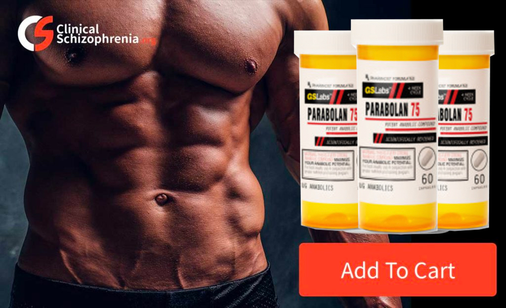 trenbolone for sale
